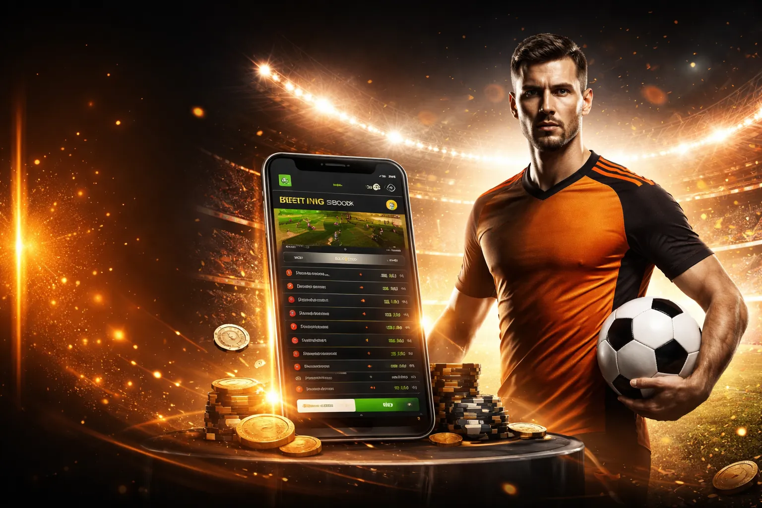 Hình nền Bwin cá cược thể thao và casino trực tuyến
