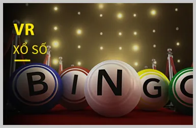 Cá cược thể thao Bwin