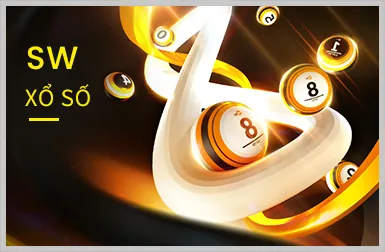 Casino trực tuyến Bwin