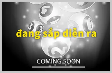 Game Bắn Cá Bwin