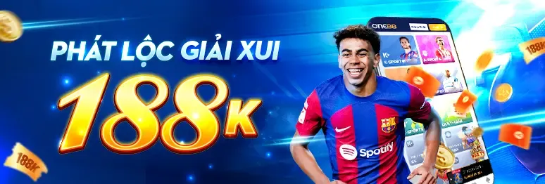 Cập nhật game mới Bwin