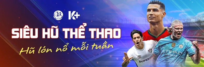 Mẹo cá cược thể thao Bwin