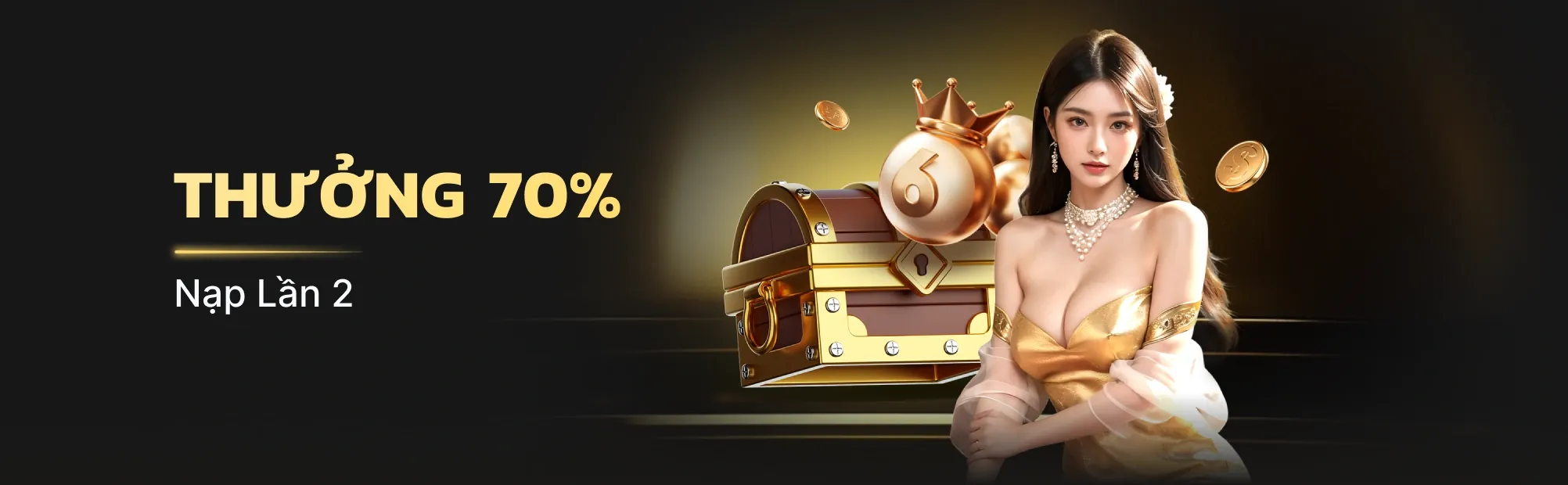 Hoàn trả hàng ngày Bwin